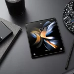 samsung-galaxy-z-fold-4-z-flip-4