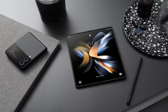 samsung-galaxy-z-fold-4-z-flip-4