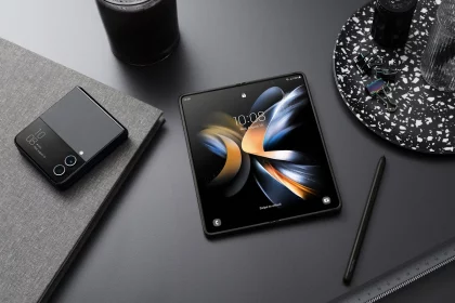 samsung-galaxy-z-fold-4-z-flip-4