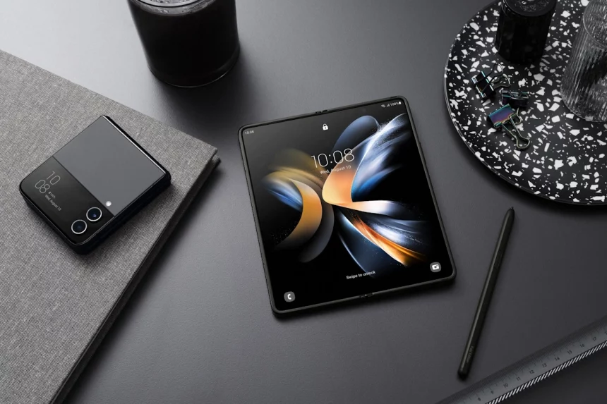 samsung-galaxy-z-fold-4-z-flip-4