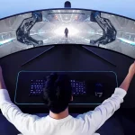 samsung-odyssey-g9
