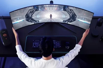 samsung-odyssey-g9