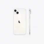 starlight iphone 14