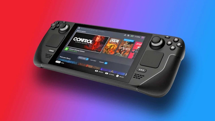 Steam Deck: Saiba como comprar o console no Brasil steam deck na amazon
