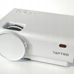 toptro tr21