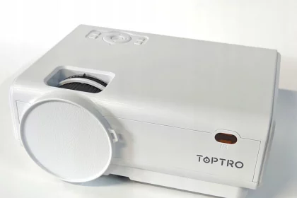 toptro tr21