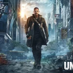 undawn game mobile