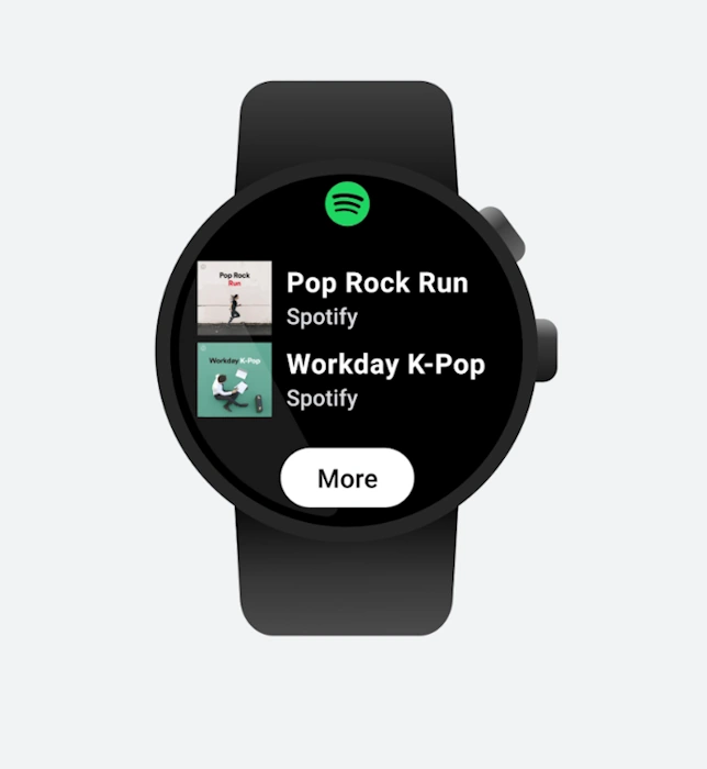 Google apresenta novidades para o Android e para o Wear OS wear os atualizacoes