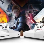 xbox one microsoft