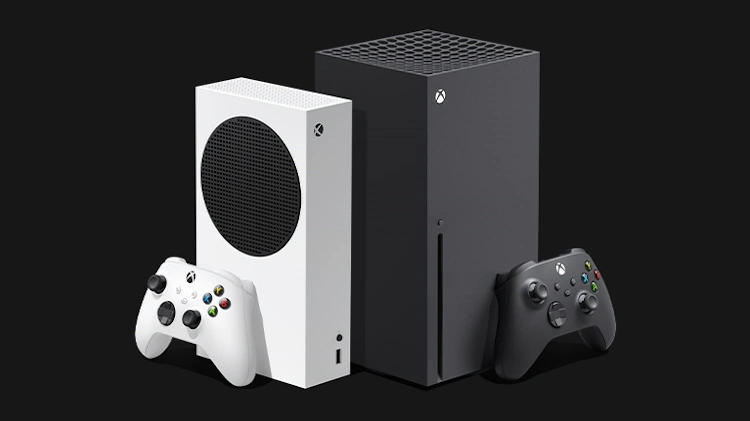 Microsoft encerra produção de jogos AAA para Xbox One xbox series x e s