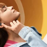 xiaomi buds 4 active lancamento