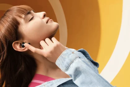xiaomi buds 4 active lancamento
