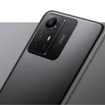 xiaomi note 12s onyx