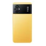 xiaomi poco m5 na amazon com desconto