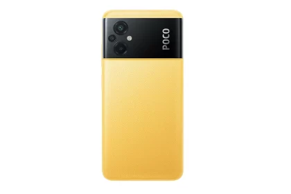 xiaomi poco m5 na amazon com desconto