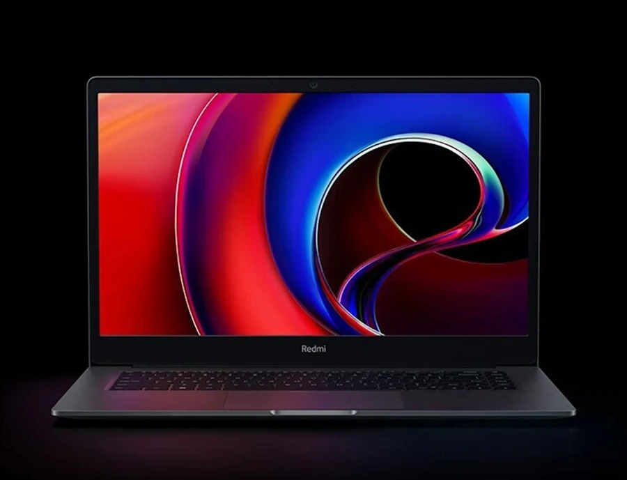 Xiaomi apresenta novo notebook Redmi Book 15E com foco em custo-benefício xiaomi redmi book 15e