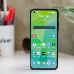 zenfone 10 lancamento global