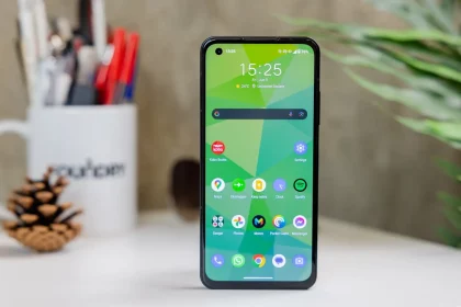 zenfone 10 lancamento global
