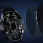 Exynos W930 galaxy watch 6