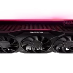 Radeon RX 7900 GRE