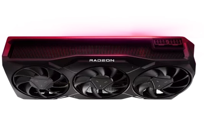 Radeon RX 7900 GRE