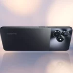 Realme-C53