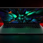 Xiaomi-RedmiBook-Pro-15-Ryzen-Edition-Laptop-With-AMD-Ryzen-7-7840HS