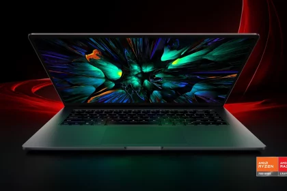 Xiaomi-RedmiBook-Pro-15-Ryzen-Edition-Laptop-With-AMD-Ryzen-7-7840HS