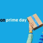 amazon prime day 2023
