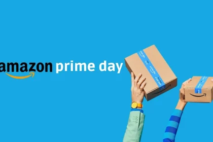amazon prime day 2023