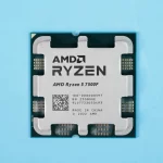 amd ryzen 5 7500f