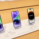 apple iphone 14