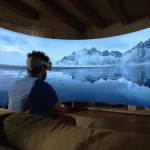 apple vision pro oficial