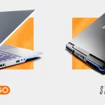 avell storm go e storm x