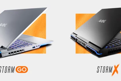 avell storm go e storm x