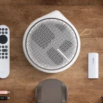 benq gv31