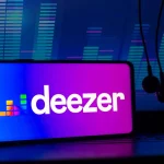 deezer flow