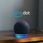echo dot prime day 2023