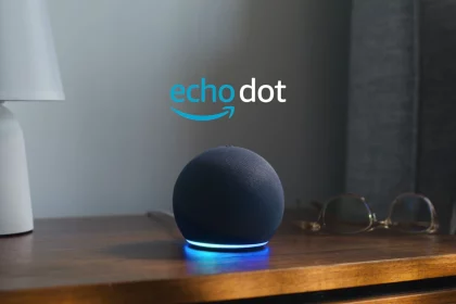 echo dot prime day 2023