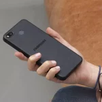 fairphone 3 preto