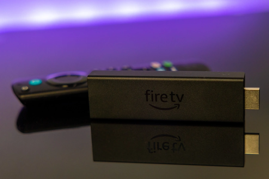 Fire TV Stick Lite em destaque no Prime Day 2023 fire tv stick promocao