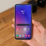galaxy a54 brasil