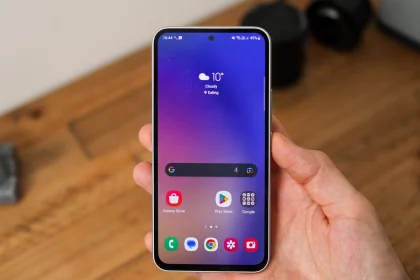 galaxy a54 brasil