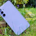 galaxy a54 roxo