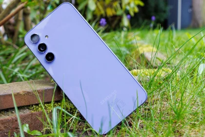 galaxy a54 roxo