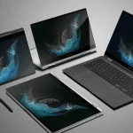 galaxy-book2-linha