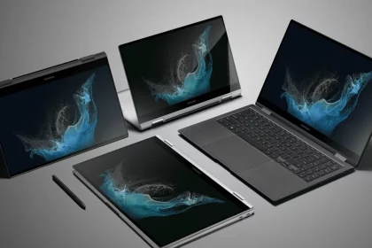 galaxy-book2-linha