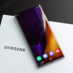 galaxy note 20 ultra