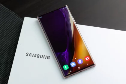 galaxy note 20 ultra