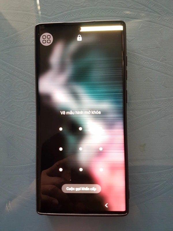 Problemas de tela afetam usuários dos smartphones Samsung Galaxy S20 e S22 galaxy s22 problema tela